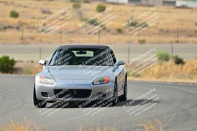 media/Sep-06-2024-West Coast Racing (Fri) [[e80c18914e]]/Yellow Group/10am-Turn 2/
